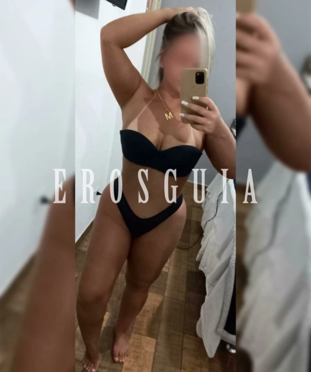 Beijos na boca, Fetichismo, Atenção à casais, Oral sem camisinha, Squirting, Chuva dourada, Beijo negro, Sexo anal, Garganta profunda, Lésbica, Ejaculação corpo, Namoradinha, Oral até o final, Duplas, Massagem erótica, Strap on, Trios, Ejaculação facial, Sado suave, Lingerie, Atenção à deficientes físicos, Atenção à mulheres, Sexcam: garotas de programa em São Paulo