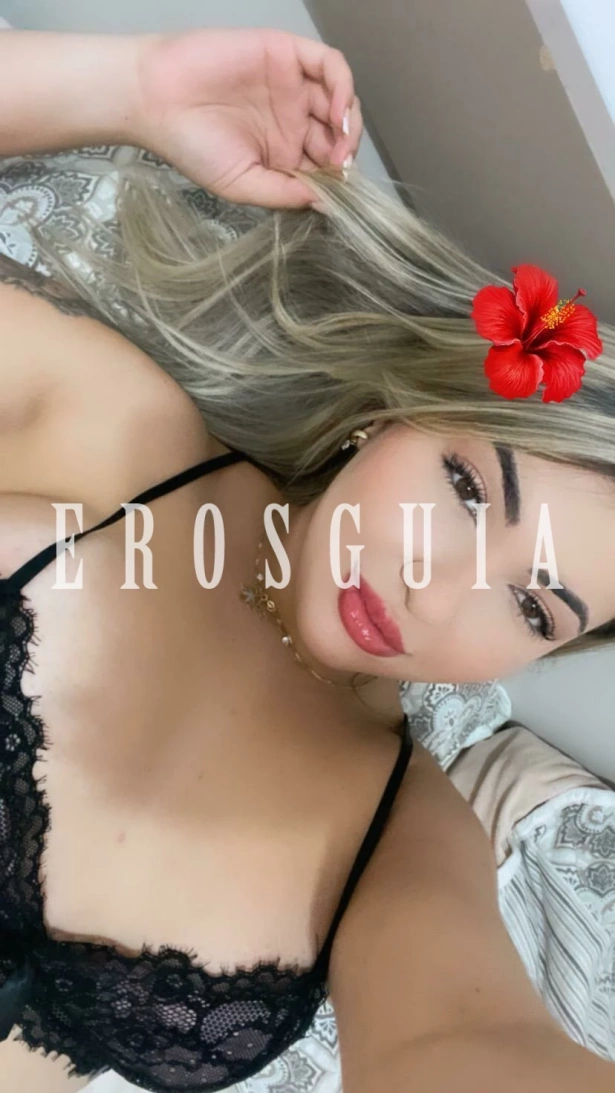 Beijos na boca, Atenção à casais, Oral com camisinha, Ejaculação corpo, Festas i eventos, Despedida de solteiro: garotas de programa em Maringá