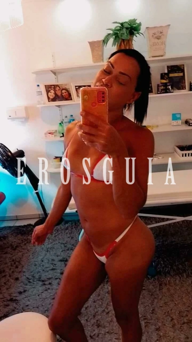 Travestis, Beijos na boca, Fetichismo, Oral com camisinha