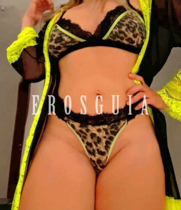 Agatha, 91993525660