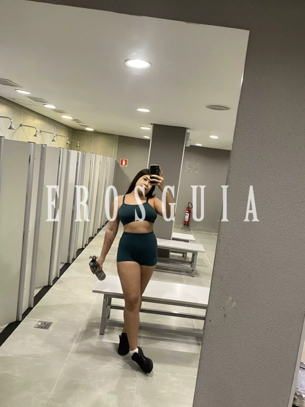 Beijos na boca, Fetichismo, Atenção à casais, Oral com camisinha, Oral sem camisinha, Beijo negro, Sexo anal, Garganta profunda, Ejaculação corpo, Namoradinha, Oral até o final, Duplas, Massagem erótica, Ejaculação facial, Lingerie, Festas i eventos, Atenção à deficientes físicos, Atenção à mulheres, Despedida de solteiro, Orgia, Sexcam: garotas de programa em Jandira