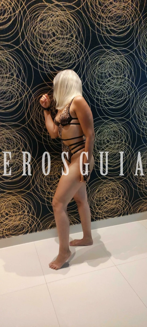 Beijos na boca, Oral sem camisinha, Beijo negro, Sexo anal, Garganta profunda, Ejaculação corpo, Namoradinha, Oral até o final, Ejaculação facial, Lingerie: garotas de programa em Macapá