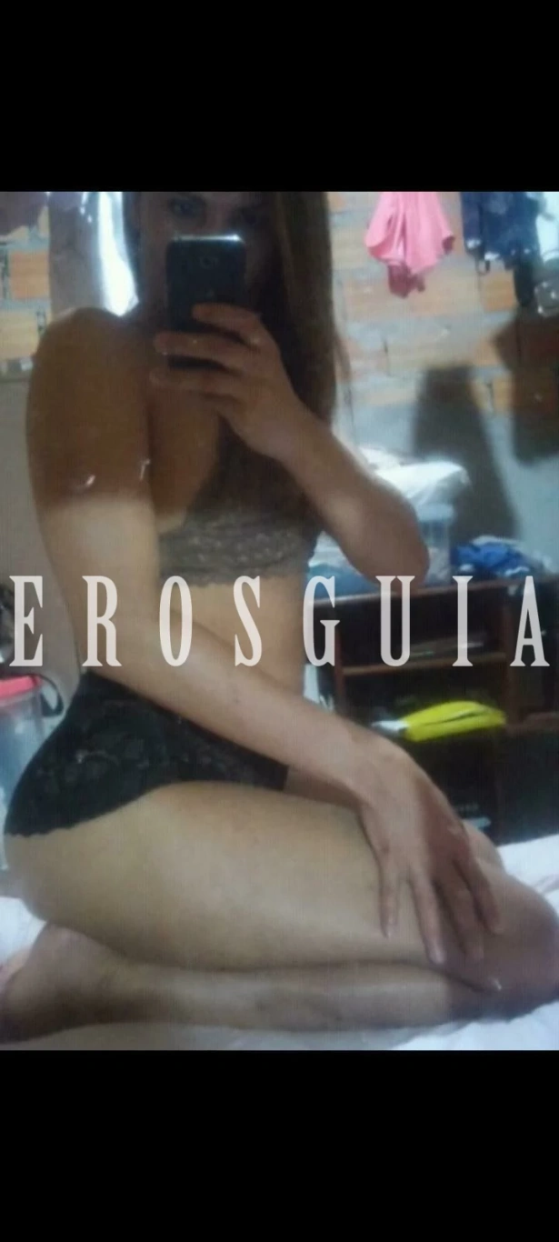 Beijos na boca, Atenção à casais, Oral sem camisinha, Sexo anal, Ejaculação corpo: travesti em Belém