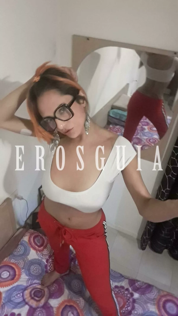 Beijos na boca, Sexo anal, Garganta profunda, Massagem erótica, Lingerie, Sexcam: travesti em Porto Velho