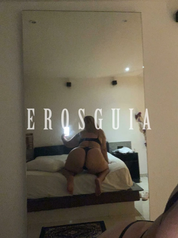 Beijos na boca, Fetichismo, Atenção à casais, Oral com camisinha, Sexo anal, Ejaculação corpo, Namoradinha, Fantasias e figurinos, Ejaculação facial, Sado suave, Festas i eventos, Sexcam: garotas de programa em Recife