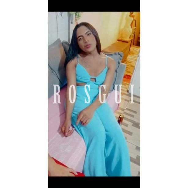 Beijos na boca, Fetichismo, Atenção à casais, Oral com camisinha, Oral sem camisinha, Chuva dourada, Beijo negro, Cubana, Sexo anal, Garganta profunda, Lésbica, Beijo branco, Ejaculação corpo, Namoradinha, Oral até o final, Duplas, Sado dominadora, Fantasias e figurinos, Massagem erótica, Trios, Ejaculação facial, PSE, Sado suave, Sado duro, Lingerie, Ativa, Passiva, Inversao de papéis, Brinquedos secuais, Sem limite, Festas i eventos, Fisting Anal, Versatil, Experta principiantes, Atenção à deficientes físicos, Atenção à mulheres, Despedida de solteiro, Orgia, Face fucking, Sexcam: travesti em São Paulo
