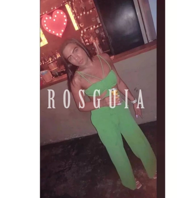 Beijos na boca, Fetichismo, Atenção à casais, Oral com camisinha, Oral sem camisinha, Chuva dourada, Beijo negro, Cubana, Sexo anal, Garganta profunda, Lésbica, Beijo branco, Ejaculação corpo, Namoradinha, Oral até o final, Duplas, Sado dominadora, Fantasias e figurinos, Massagem erótica, Trios, Ejaculação facial, PSE, Sado suave, Sado duro, Lingerie, Ativa, Passiva, Inversao de papéis, Brinquedos secuais, Sem limite, Festas i eventos, Fisting Anal, Versatil, Experta principiantes, Atenção à deficientes físicos, Atenção à mulheres, Despedida de solteiro, Orgia, Face fucking, Sexcam: travesti em São Paulo