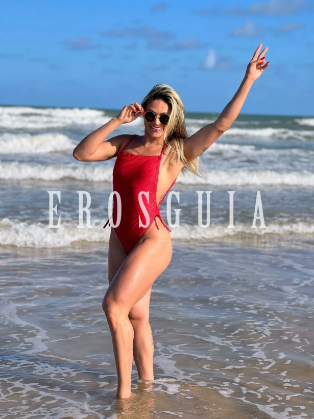 Suellen ferrari, seja bem-vindo ao me