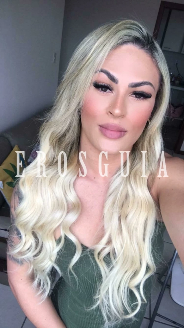 João Pessoa, Chuva dourada, Sexo anal, Ejaculação corpo