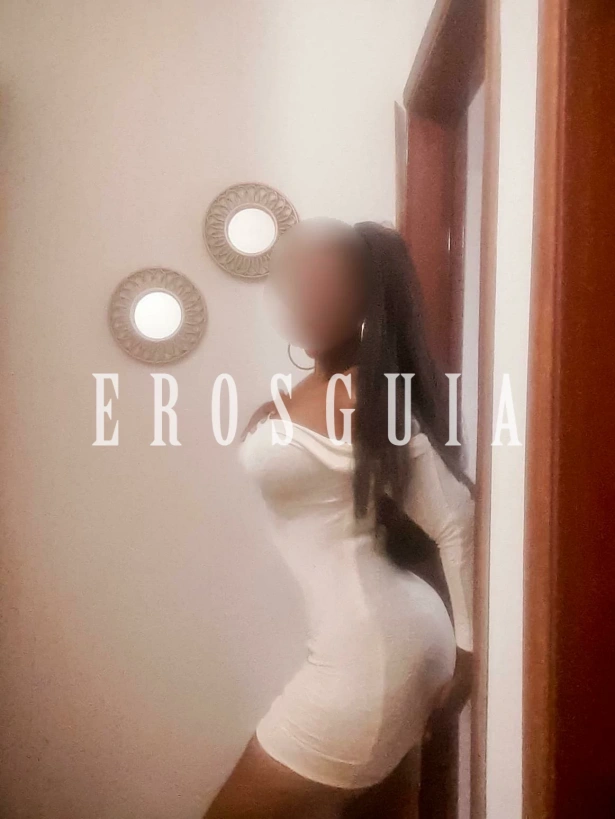 Ribeirão Preto, Sado submissa, Chuva dourada, Sexo anal