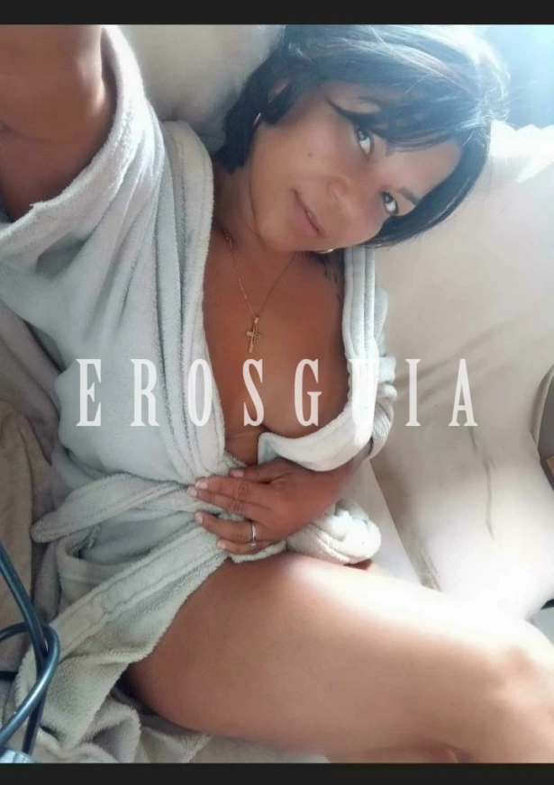 São Paulo, Oral com camisinha, Oral sem camisinha, Chuva dourada