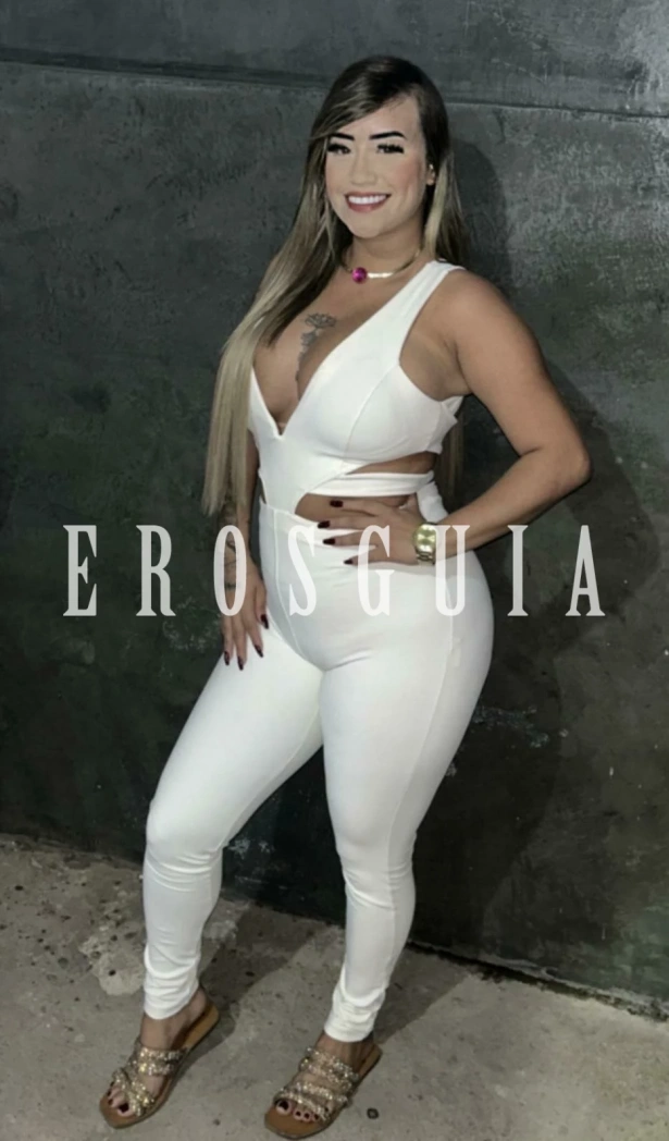 Fetichismo, Atenção à casais, Oral com camisinha, Chuva dourada, Beijo negro, Garganta profunda, Ejaculação corpo, Namoradinha, Oral até o final, Duplas, Festas i eventos, Atenção à deficientes físicos, Despedida de solteiro, Orgia, Sexcam: garotas de programa em Praia Grande