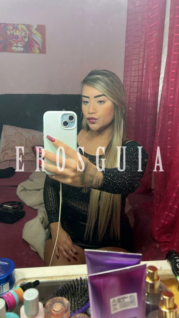 Fetichismo, Atenção à casais, Oral com camisinha, Chuva dourada, Beijo negro, Garganta profunda, Ejaculação corpo, Namoradinha, Oral até o final, Duplas, Festas i eventos, Atenção à deficientes físicos, Despedida de solteiro, Orgia, Sexcam: garotas de programa em Praia Grande