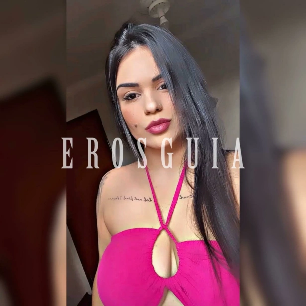 Acompanhantes, Fetichismo, Oral com camisinha, Chuva dourada