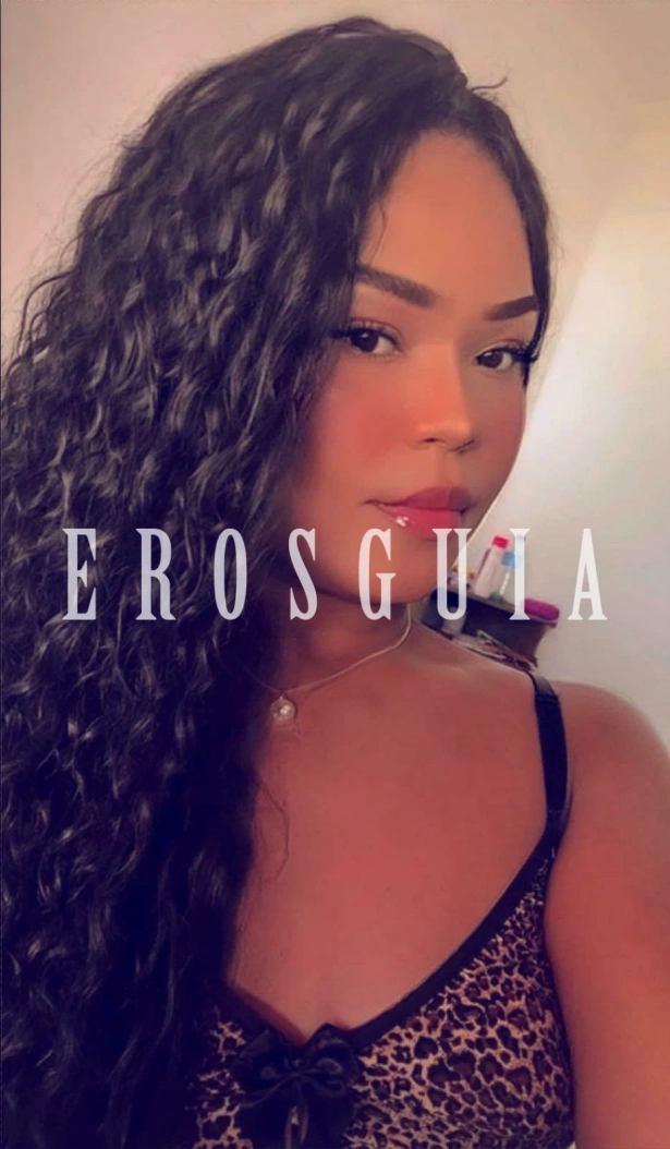 Americana, Sexo anal, Garganta profunda, Ejaculação corpo