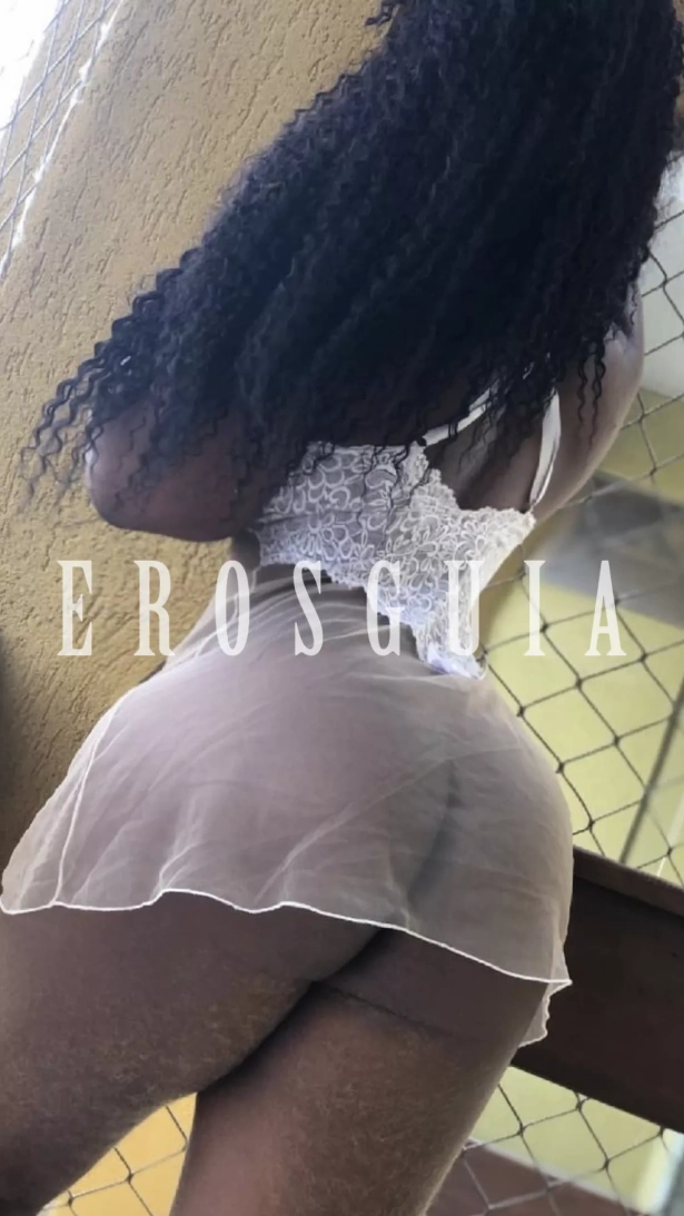 Beijos na boca, Fetichismo, Oral sem camisinha, Sexo anal, Garganta profunda, Ejaculação corpo, Namoradinha, Oral até o final, Duplas, Sado dominadora, Trios, Ejaculação facial, Lingerie, Ativa, Passiva, Sem limite, Sexcam: travesti em Americana