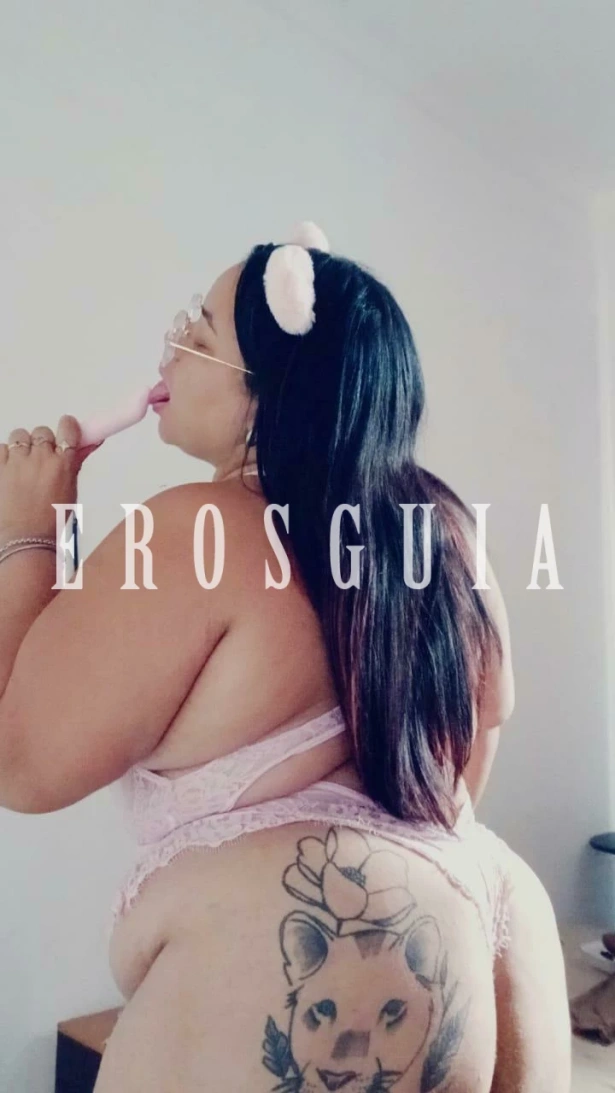 Sado dominadora, Sado submissa, Fetichismo, Chuva dourada, Atenção à deficientes físicos, Garganta profunda, Beijo negro, Beijos na boca, Ejaculação corpo, Massagem erótica, Namoradinha, Oral sem camisinha, Trios, Duplas, Face fucking, Sexcam, Atenção à casais, Ejaculação facial, Festas i eventos, Sexo anal, Lésbica, Lingerie, Sado suave, Atenção à mulheres, Oral até o final: garotas de programa em Nova Iguaçu