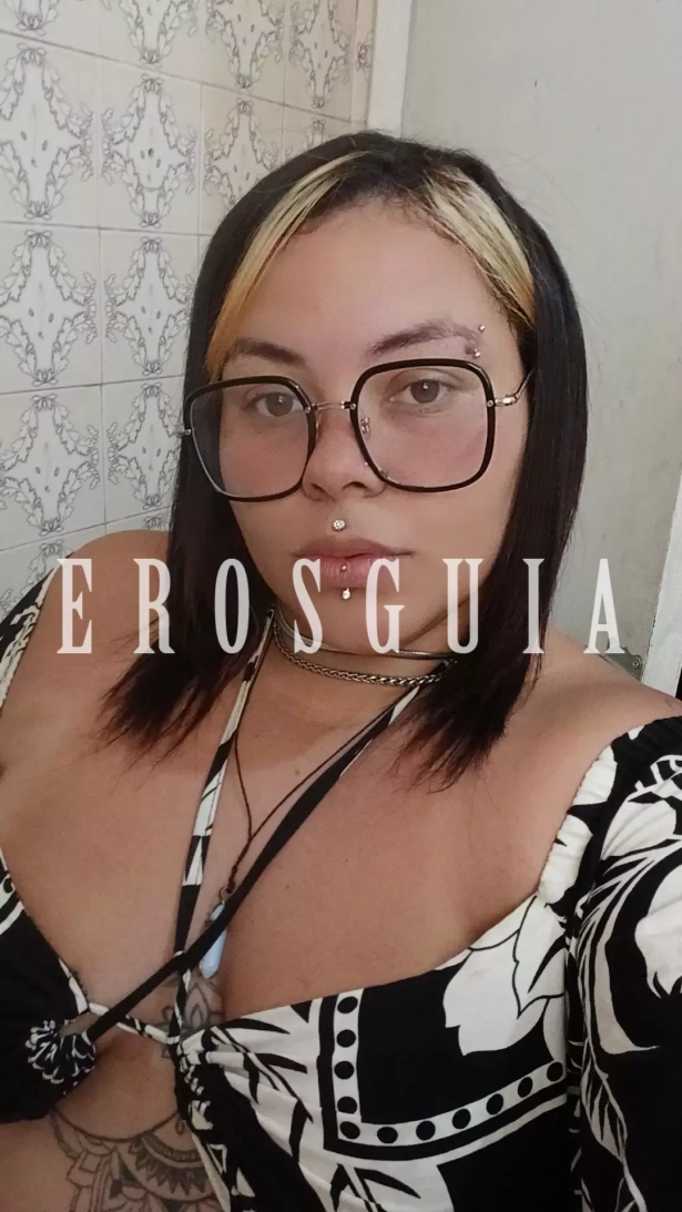 Sado dominadora, Sado submissa, Fetichismo, Chuva dourada, Atenção à deficientes físicos, Garganta profunda, Beijo negro, Beijos na boca, Ejaculação corpo, Massagem erótica, Namoradinha, Oral sem camisinha, Trios, Duplas, Face fucking, Sexcam, Atenção à casais, Ejaculação facial, Festas i eventos, Sexo anal, Lésbica, Lingerie, Sado suave, Atenção à mulheres, Oral até o final: garotas de programa em Nova Iguaçu