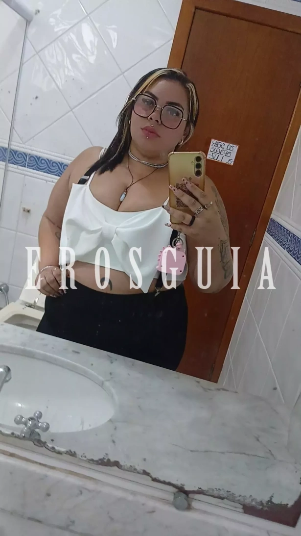 Sado dominadora, Sado submissa, Fetichismo, Chuva dourada, Atenção à deficientes físicos, Garganta profunda, Beijo negro, Beijos na boca, Ejaculação corpo, Massagem erótica, Namoradinha, Oral sem camisinha, Trios, Duplas, Face fucking, Sexcam, Atenção à casais, Ejaculação facial, Festas i eventos, Sexo anal, Lésbica, Lingerie, Sado suave, Atenção à mulheres, Oral até o final: garotas de programa em Nova Iguaçu