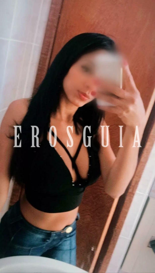 Mirella , 31991830767