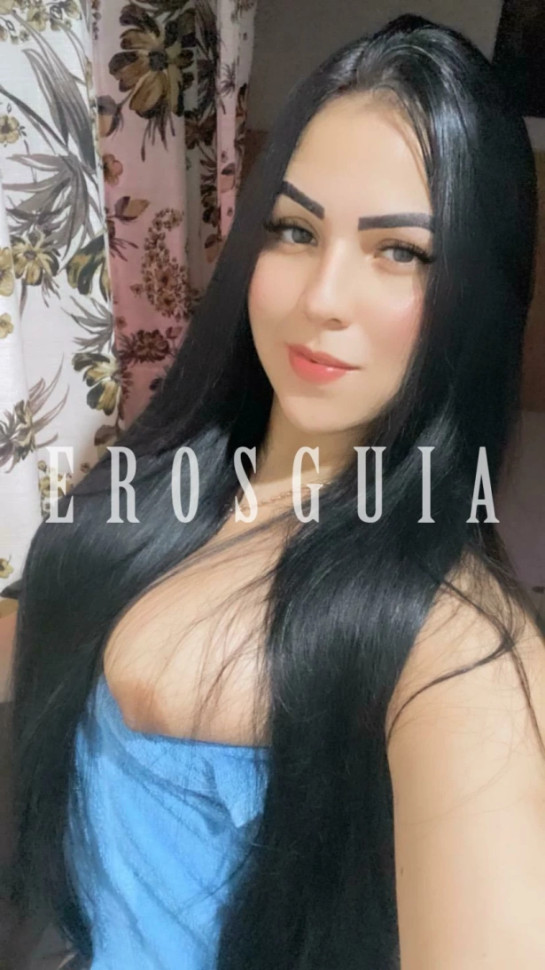 Laura lopes, 88996208719