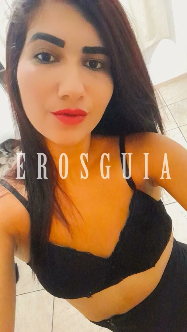 Araçatuba, Oral sem camisinha, Lésbica, Ejaculação corpo