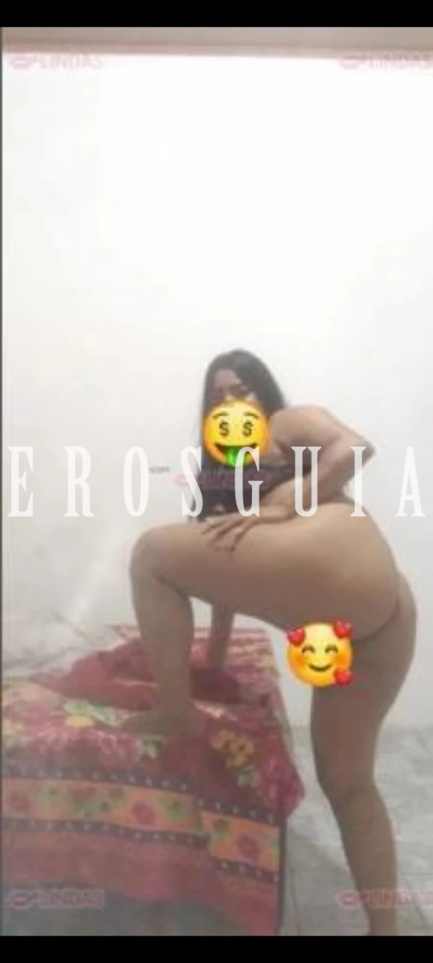 Thuanny sousa, 91982609441