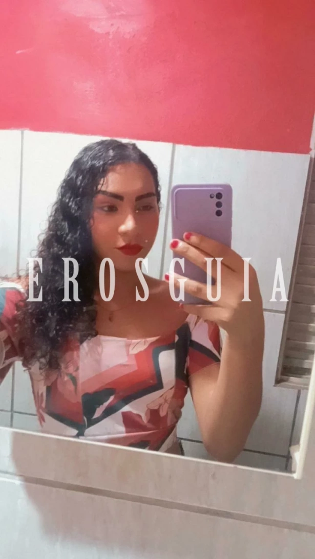 Beijos na boca, Oral com camisinha, Chuva dourada, Sexo anal, Ejaculação corpo, Oral até o final, Trios, Ejaculação facial, Ativa, Passiva, Versatil, Despedida de solteiro, Sexcam: travesti em Cuiabá