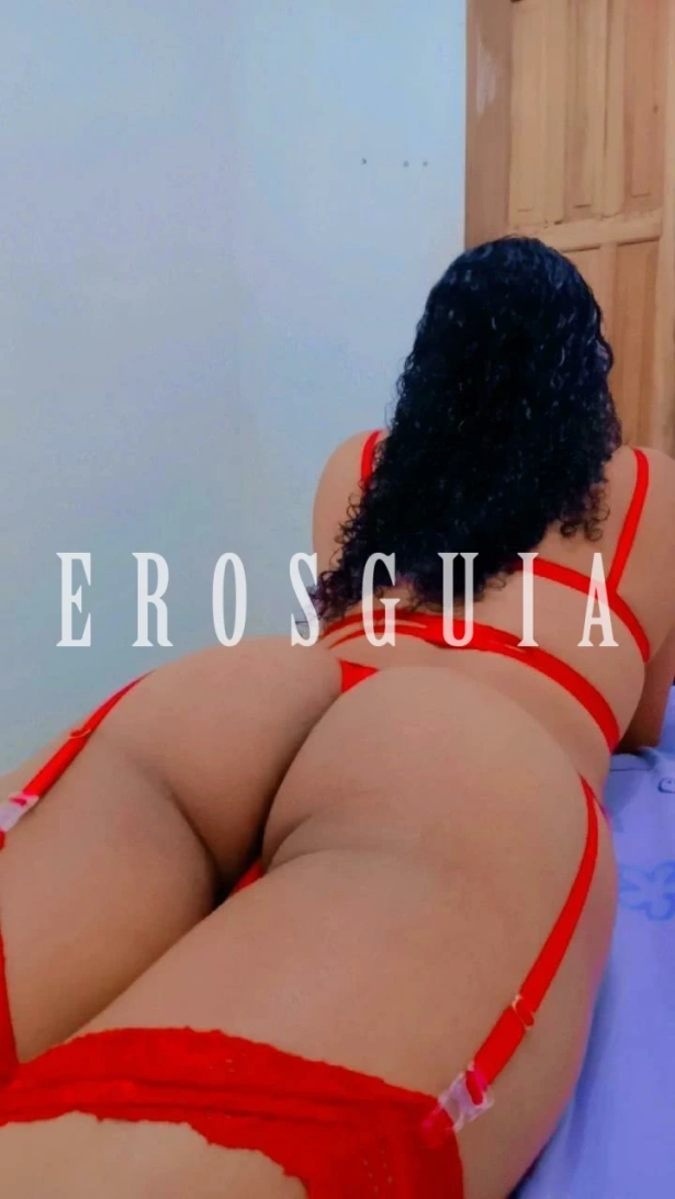 Cuiabá, Sexo anal, Ejaculação corpo, Oral até o final