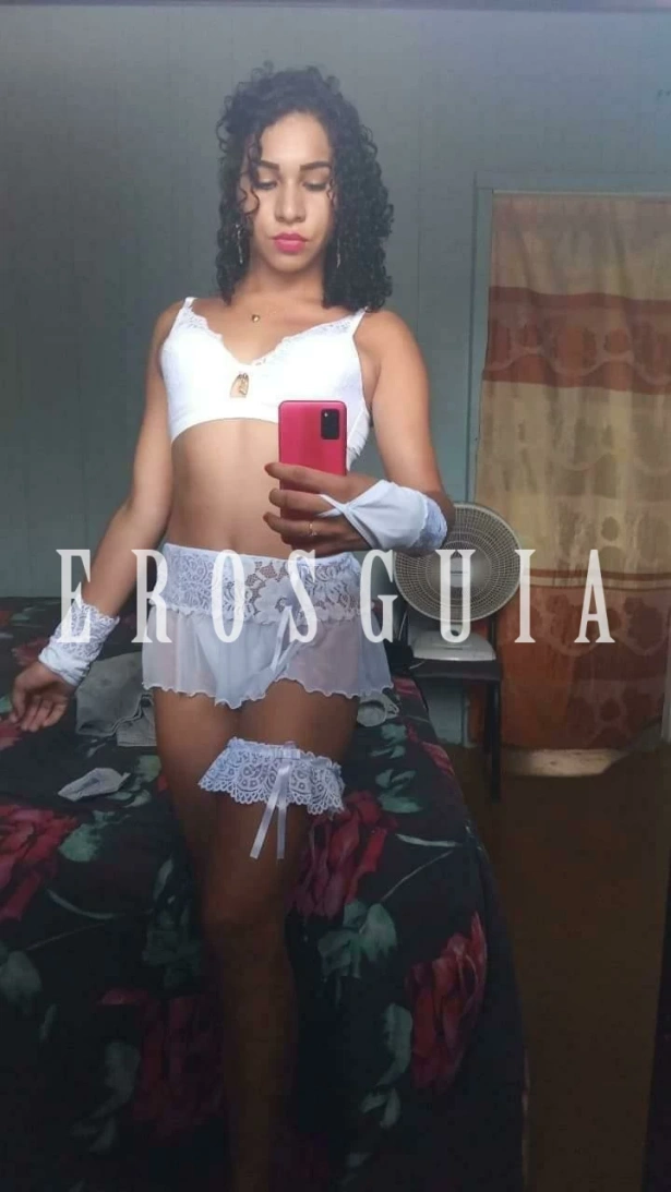 Beijos na boca, Oral com camisinha, Chuva dourada, Sexo anal, Ejaculação corpo, Oral até o final, Trios, Ejaculação facial, Ativa, Passiva, Versatil, Despedida de solteiro, Sexcam: travesti em Cuiabá