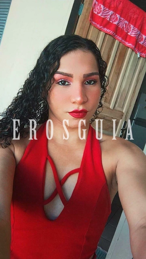 Beijos na boca, Oral com camisinha, Chuva dourada, Sexo anal, Ejaculação corpo, Oral até o final, Trios, Ejaculação facial, Ativa, Passiva, Versatil, Despedida de solteiro, Sexcam: travesti em Cuiabá