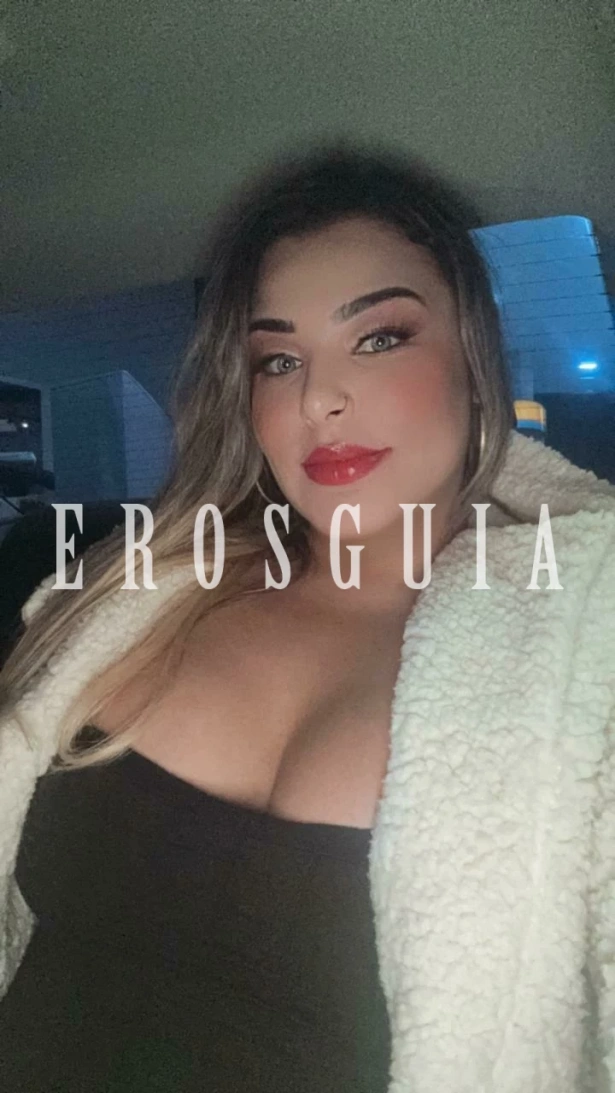 Beijos na boca, Fetichismo, Oral sem camisinha, Beijo negro, Sexo anal, Garganta profunda, Lésbica, Namoradinha, Duplas, Fantasias e figurinos, Massagem erótica, Strap on, Trios, Sado duro, Lingerie, Festas i eventos, Atenção à deficientes físicos, Despedida de solteiro, Orgia, Sexcam: garotas de programa em Birigui