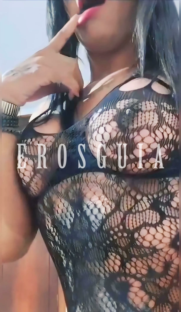 Beijos na boca, Fetichismo, Atenção à casais, Oral com camisinha, Oral sem camisinha, Chuva dourada, Beijo negro, Sexo anal, Garganta profunda, Ejaculação corpo, Oral até o final, Sado dominadora, Fantasias e figurinos, Sado suave, Sado duro, Lingerie, Ativa, Passiva, Inversao de papéis, Brinquedos secuais, Sem limite, Fisting Anal, Versatil, Face fucking, Sexcam: travesti em Presidente Prudente