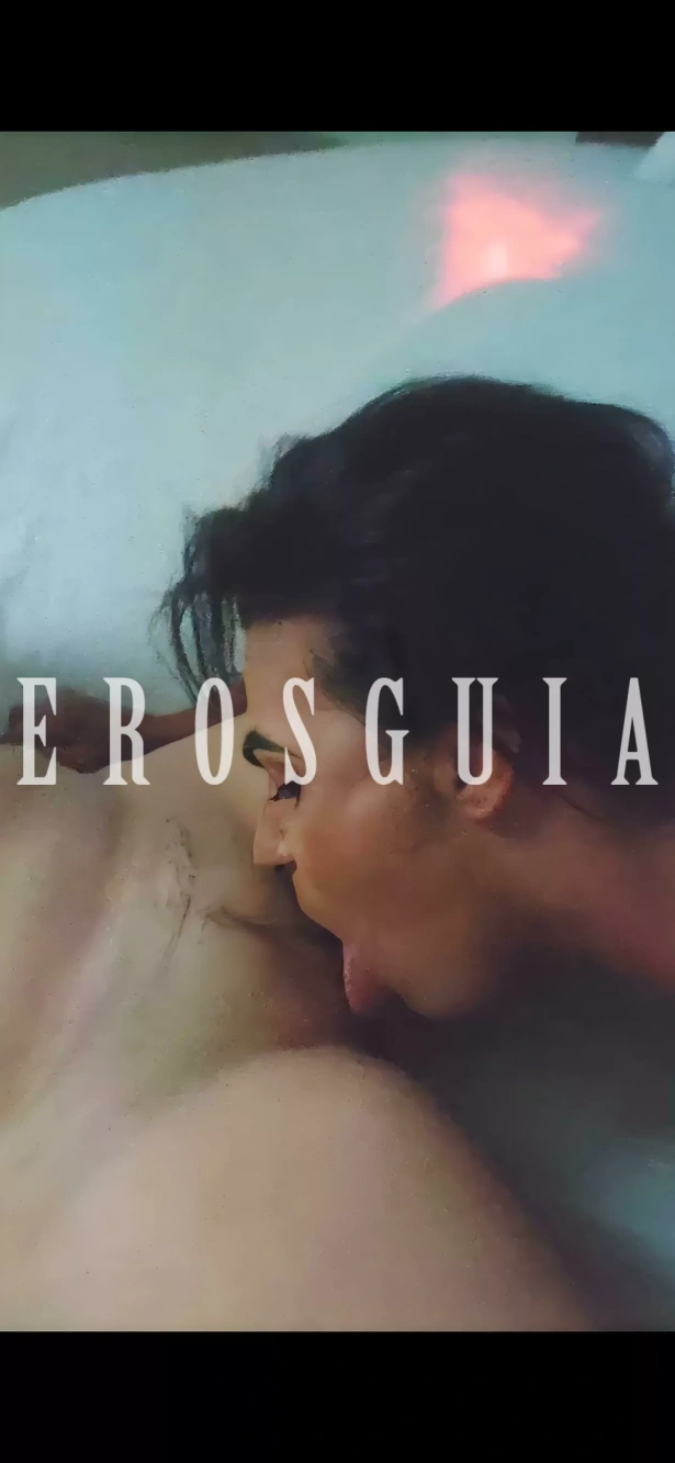 Beijos na boca, Fetichismo, Atenção à casais, Oral com camisinha, Oral sem camisinha, Chuva dourada, Beijo negro, Sexo anal, Garganta profunda, Ejaculação corpo, Oral até o final, Sado dominadora, Fantasias e figurinos, Sado suave, Sado duro, Lingerie, Ativa, Passiva, Inversao de papéis, Brinquedos secuais, Sem limite, Fisting Anal, Versatil, Face fucking, Sexcam: travesti em Presidente Prudente