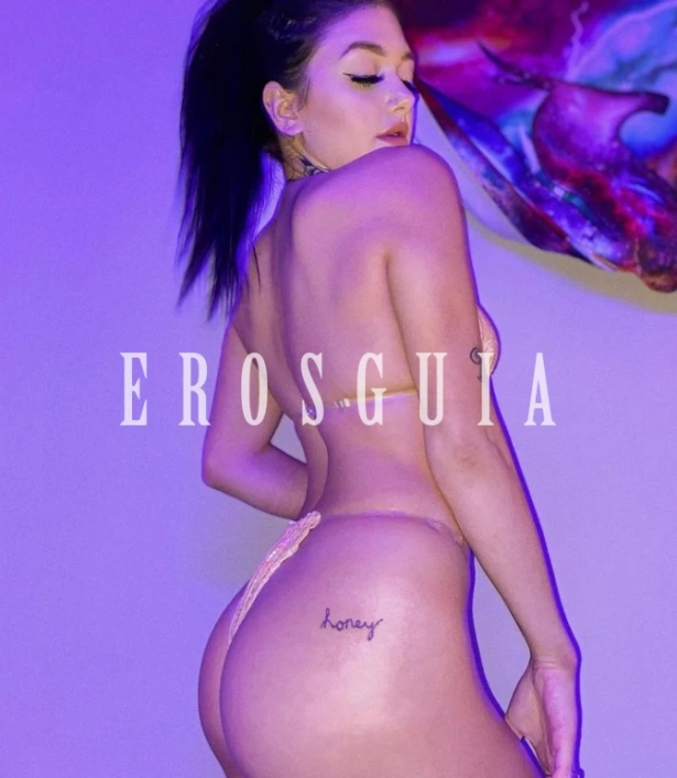 Beijos na boca, Fetichismo, Atenção à casais, Oral sem camisinha, Sexo anal, Garganta profunda, Oral até o final, Massagem erótica, Lingerie, Festas i eventos, Atenção à mulheres, Despedida de solteiro, Orgia: garotas de programa em São Paulo