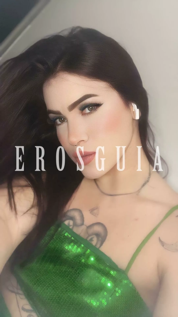 Beijos na boca, Fetichismo, Atenção à casais, Oral com camisinha, Sado submissa, Chuva dourada, Ejaculação corpo, Namoradinha, Sado dominadora, Massagem erótica, Strap on, Sado suave, Lingerie, Festas i eventos, Atenção à deficientes físicos, Atenção à mulheres, Despedida de solteiro: garotas de programa em Sinop