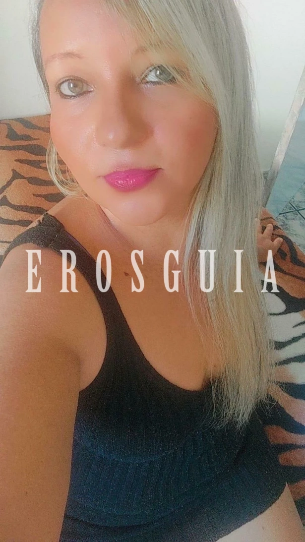 Beijos na boca, Oral sem camisinha, Ejaculação corpo, Namoradinha, Oral até o final, Massagem erótica, Ejaculação facial, Atenção à deficientes físicos: garotas de programa em Salvador