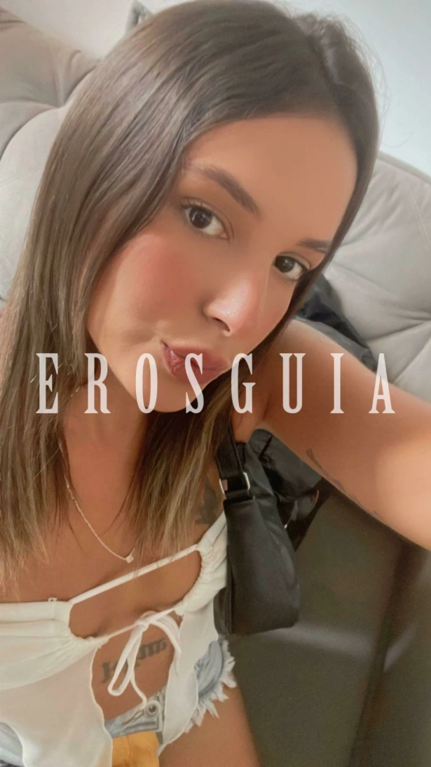 Rio de Janeiro, Oral sem camisinha, Squirting, Chuva dourada