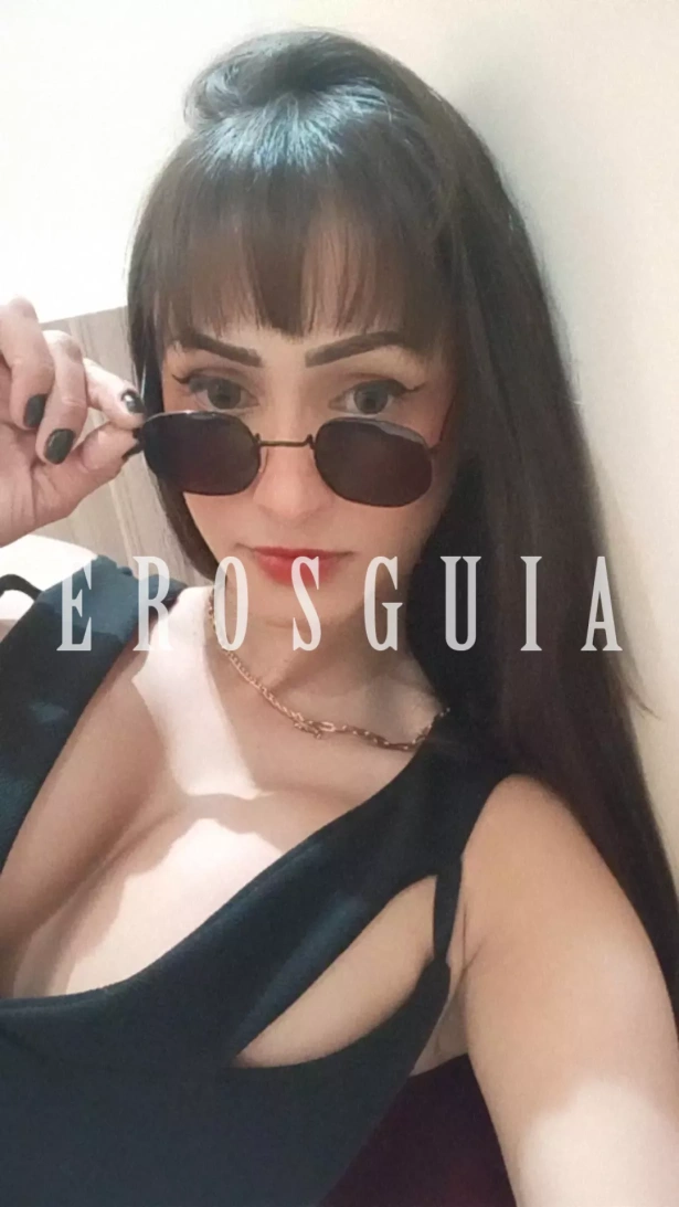 Lolla, Oi, meu nome é Loll