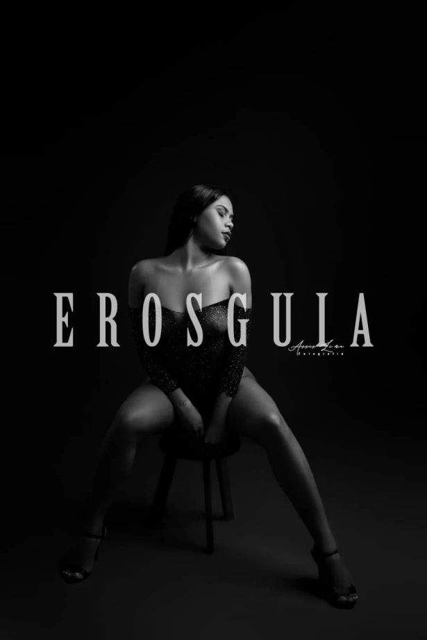 Beijos na boca, Oral com camisinha, Chuva dourada, Sexo anal, Festas i eventos, Despedida de solteiro: garotas de programa em Ariquemes