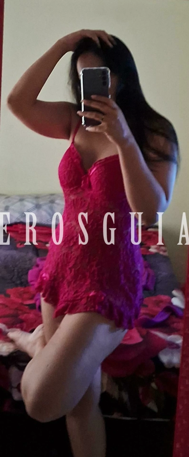 Beijos na boca, Fetichismo, Oral com camisinha, Chuva dourada, Beijo negro, Sexo anal, Garganta profunda, Ejaculação corpo, Namoradinha, Sado dominadora, Fantasias e figurinos, Massagem erótica, Ejaculação facial, Sado suave: garotas de programa em Rio do Sul