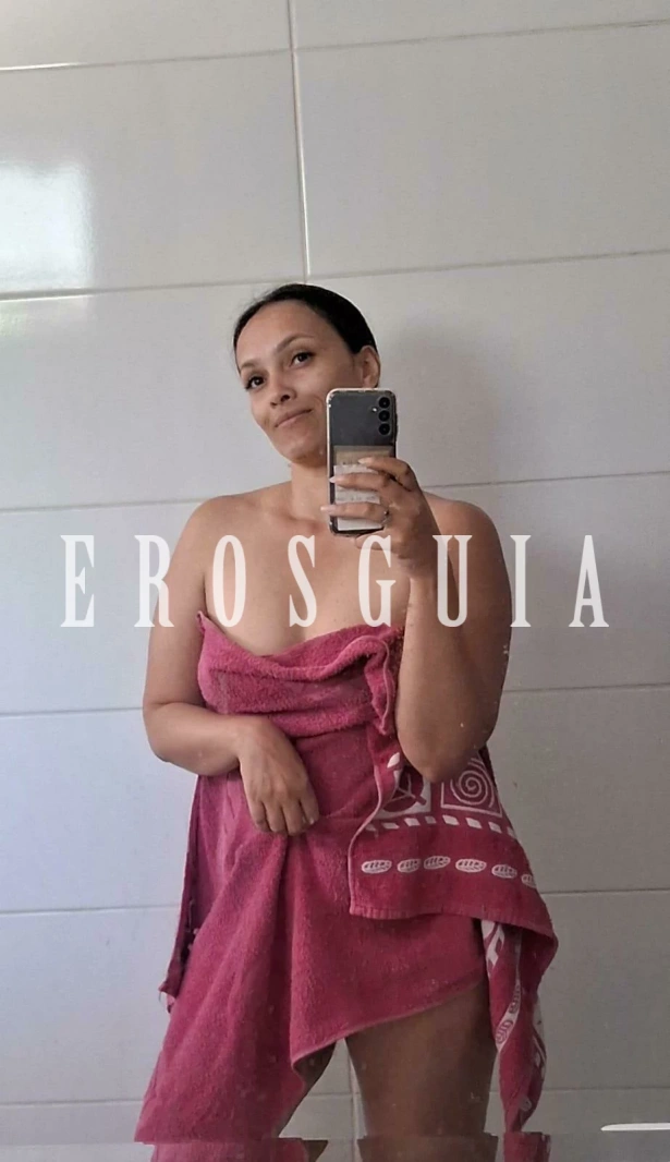 Beijos na boca, Fetichismo, Oral com camisinha, Chuva dourada, Beijo negro, Sexo anal, Garganta profunda, Ejaculação corpo, Namoradinha, Sado dominadora, Fantasias e figurinos, Massagem erótica, Ejaculação facial, Sado suave: garotas de programa em Rio do Sul