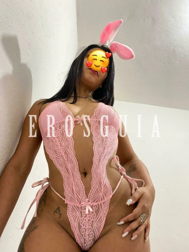 Beijos na boca, Fetichismo, Atenção à casais, Oral sem camisinha, Chuva dourada, Sexo anal, Garganta profunda, Ejaculação corpo, Namoradinha, Duplas, Lingerie, Fisting Anal, Atenção à deficientes físicos, Despedida de solteiro: garotas de programa em Betim