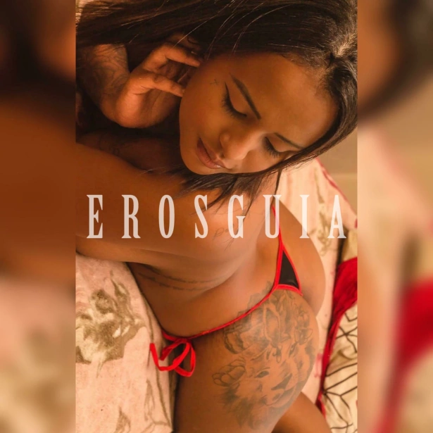 Beijos na boca, Fetichismo, Atenção à casais, Oral sem camisinha, Chuva dourada, Sexo anal, Garganta profunda, Ejaculação corpo, Namoradinha, Duplas, Lingerie, Fisting Anal, Atenção à deficientes físicos, Despedida de solteiro: garotas de programa em Betim