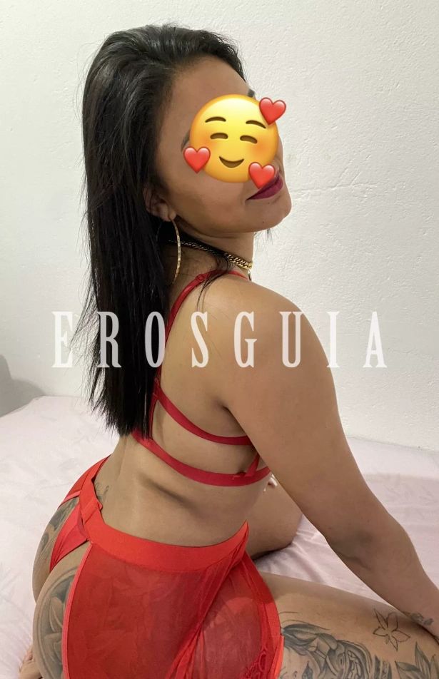 Beijos na boca, Fetichismo, Atenção à casais, Oral sem camisinha, Chuva dourada, Sexo anal, Garganta profunda, Ejaculação corpo, Namoradinha, Duplas, Lingerie, Fisting Anal, Atenção à deficientes físicos, Despedida de solteiro: garotas de programa em Betim