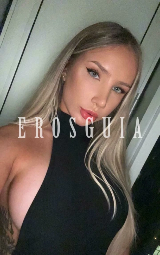 Fisting vaginal, Sado dominadora, Fetichismo, Chuva dourada, Atenção à deficientes físicos, Garganta profunda, Beijo negro, Beijos na boca, Oral com camisinha, Ejaculação corpo, Massagem erótica, Namoradinha, Oral sem camisinha, Fantasias e figurinos, Despedida de solteiro, Duplas, Sexcam, Atenção à casais, Ejaculação facial, Festas i eventos, Sexo anal, Lésbica, Fisting Anal, Atenção à mulheres, Oral até o final: garotas de programa em Apucarana