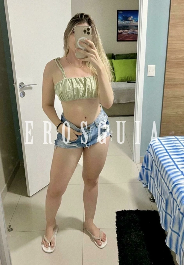 Beijos na boca, Fetichismo, Atenção à casais, Oral com camisinha, Oral sem camisinha, Beijo negro, Garganta profunda, Ejaculação corpo, Namoradinha, Oral até o final, Massagem erótica, Lingerie: garotas de programa em São Luís