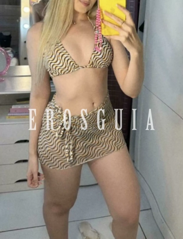 Beijos na boca, Fetichismo, Atenção à casais, Oral com camisinha, Oral sem camisinha, Beijo negro, Garganta profunda, Ejaculação corpo, Namoradinha, Oral até o final, Massagem erótica, Lingerie: garotas de programa em São Luís