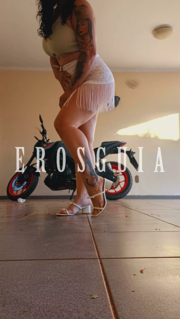 Oral sem camisinha, Sexo anal: garotas de programa em Araçatuba