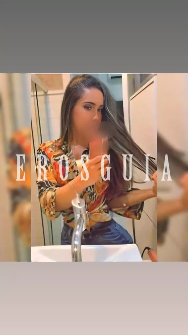 Manú ferri, olá,amores!me chamo